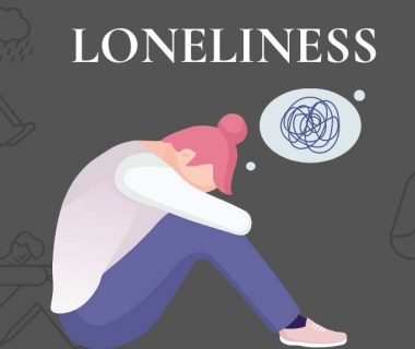 Loneliness