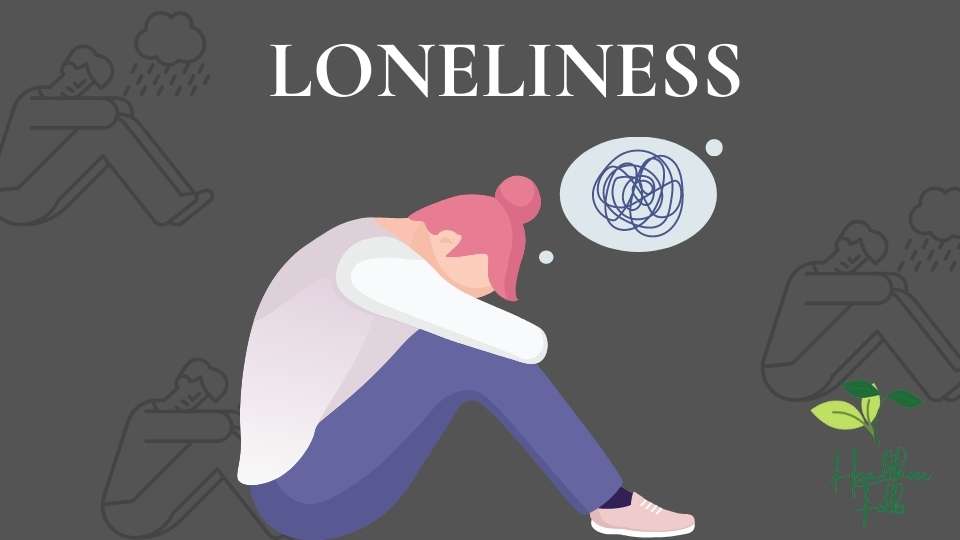 Loneliness