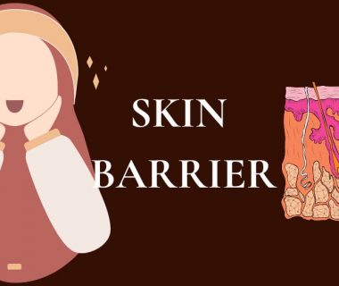 Skin Barrier