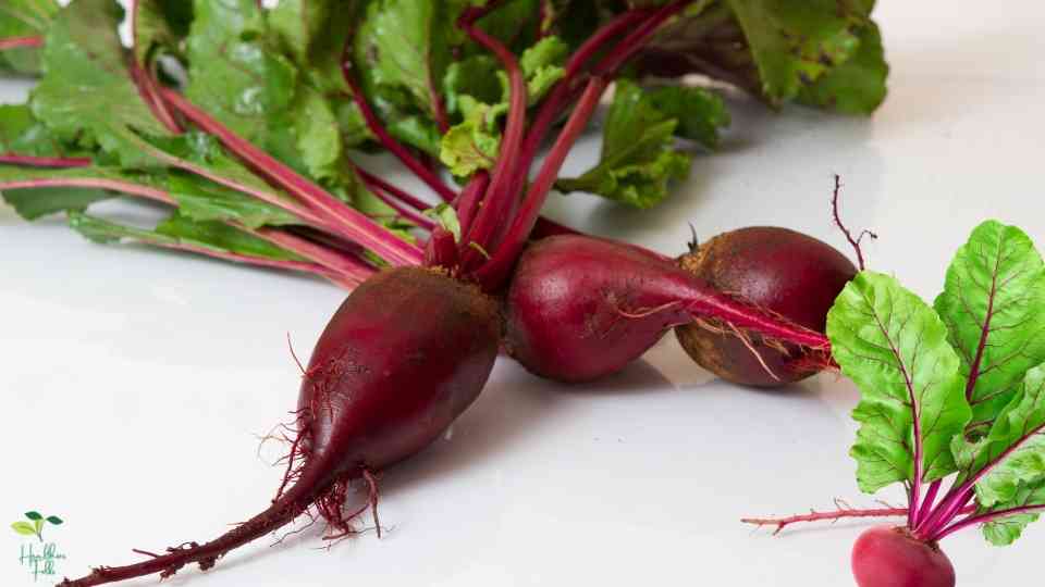 Beets